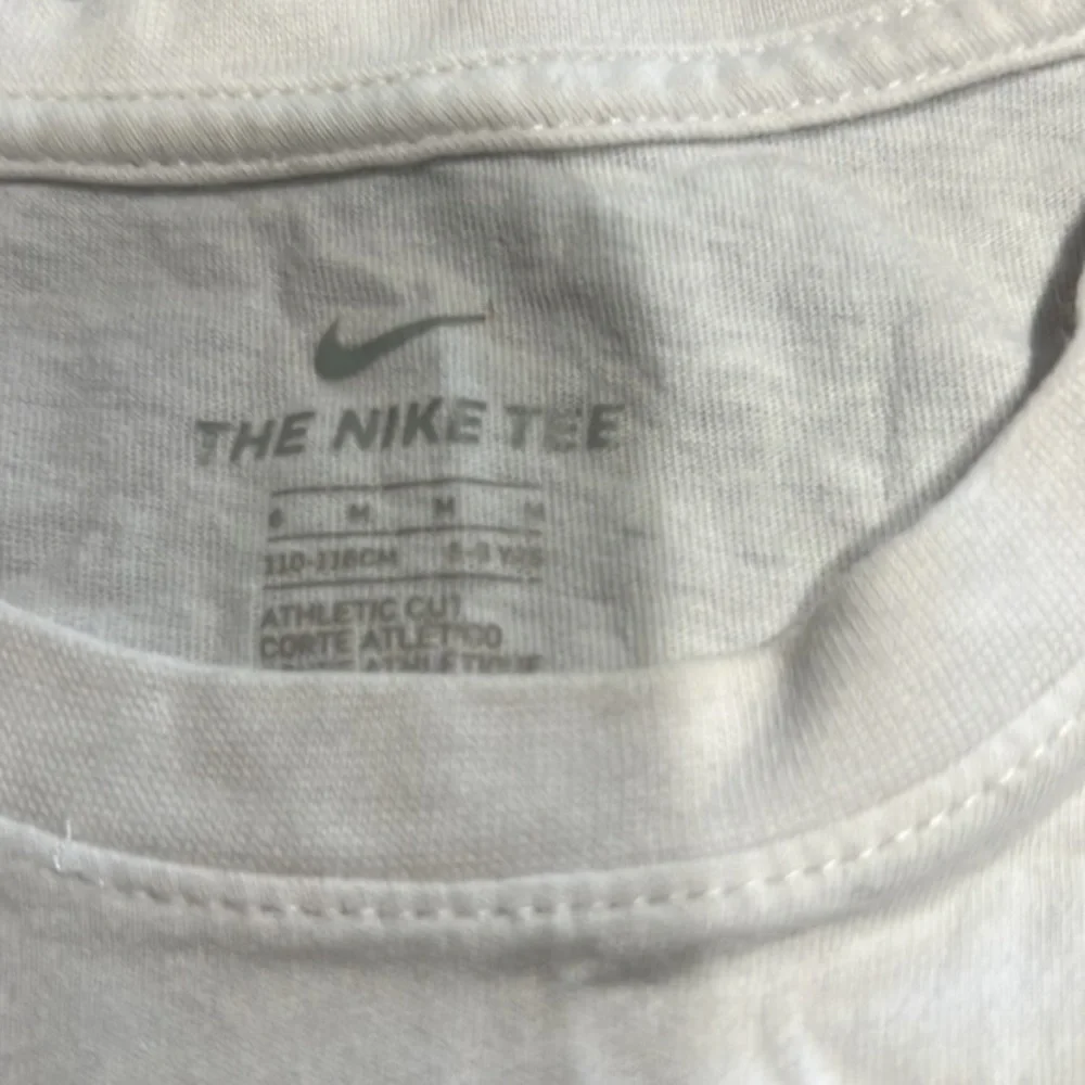 Nike‎